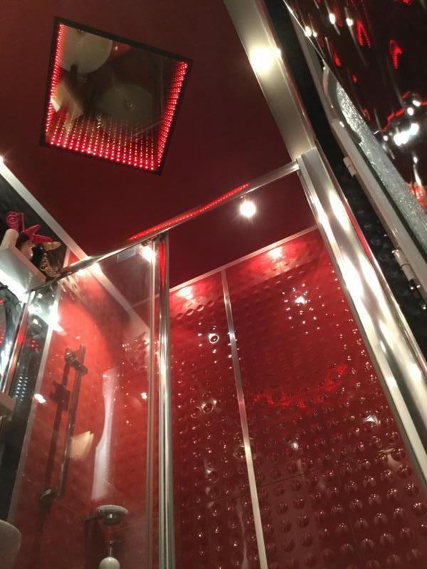 K pronájmu  1 ložnice Sofia , Chladilnika , 55 m2 | 95916653 - obraz [8]