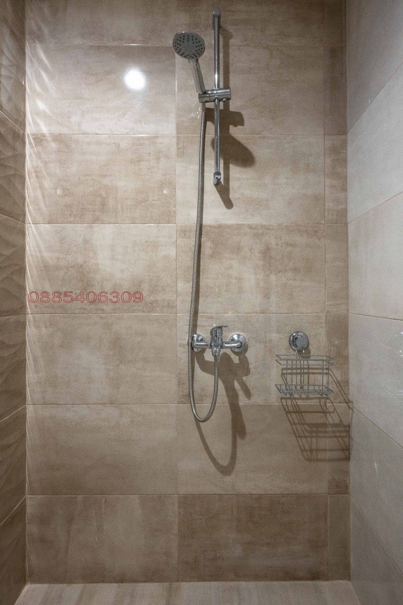 For Rent  1 bedroom Sofia , Hipodruma , 80 sq.m | 24517946 - image [12]