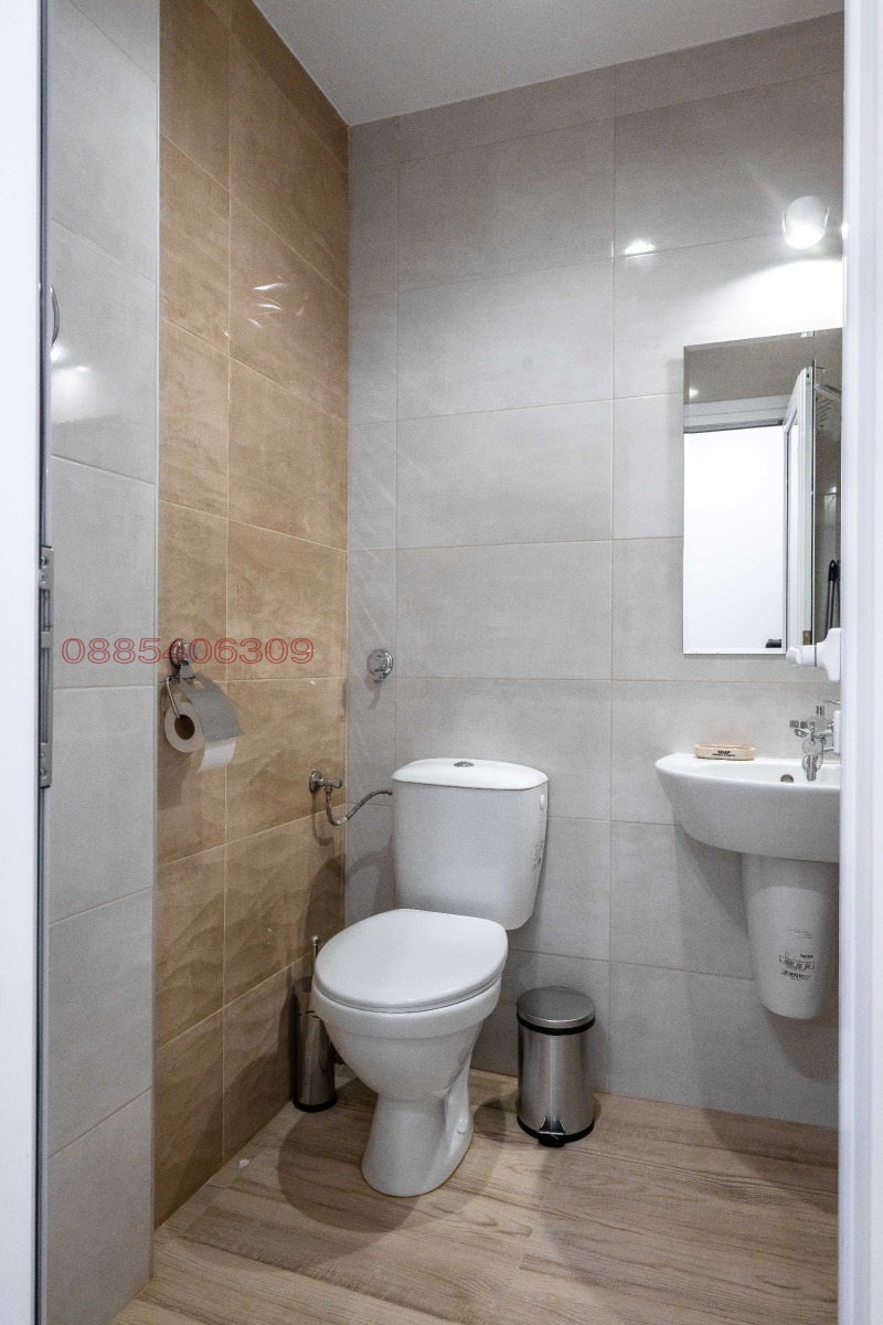 For Rent  1 bedroom Sofia , Hipodruma , 80 sq.m | 24517946 - image [13]