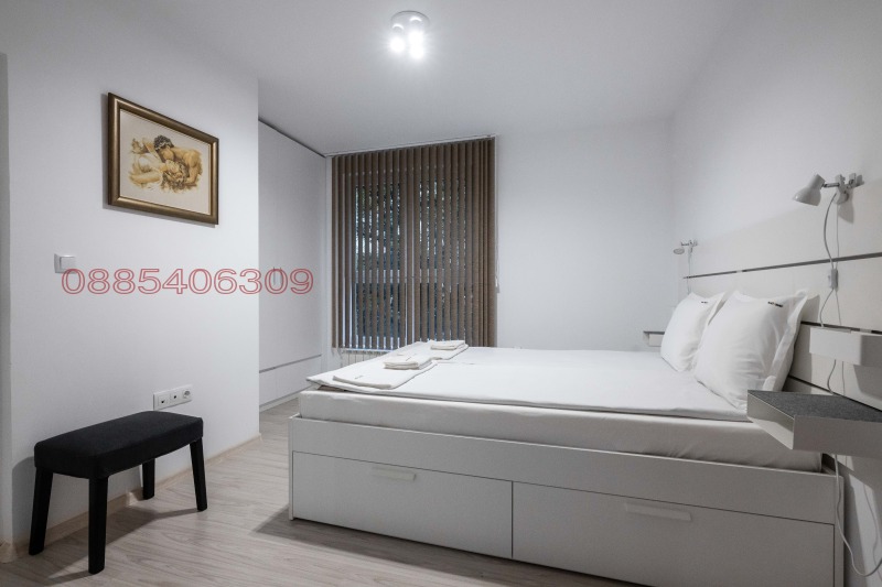 For Rent  1 bedroom Sofia , Hipodruma , 80 sq.m | 24517946 - image [9]