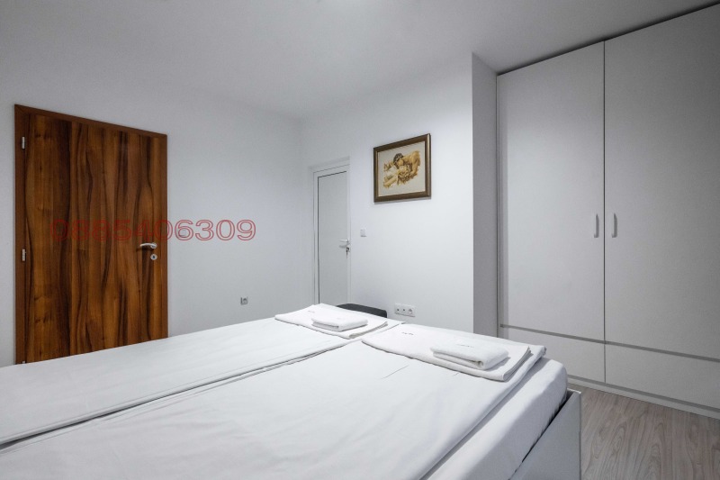 For Rent  1 bedroom Sofia , Hipodruma , 80 sq.m | 24517946 - image [10]