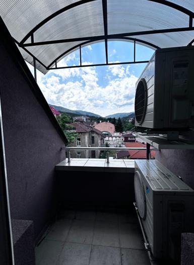 K pronájmu  1 ložnice Sofia , Karpuzica , 75 m2 | 46927726 - obraz [8]