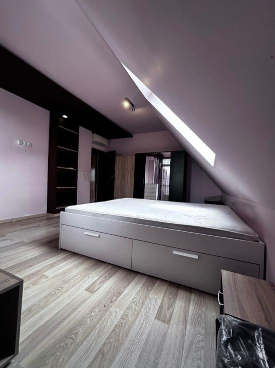 K pronájmu  1 ložnice Sofia , Karpuzica , 75 m2 | 46927726 - obraz [5]