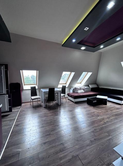 K pronájmu  1 ložnice Sofia , Karpuzica , 75 m2 | 46927726 - obraz [3]