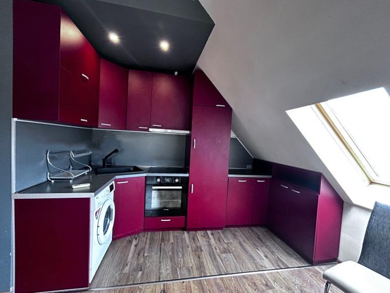 K pronájmu  1 ložnice Sofia , Karpuzica , 75 m2 | 46927726 - obraz [2]