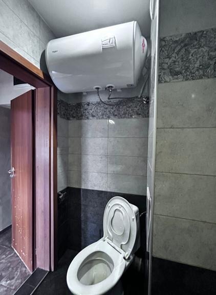 K pronájmu  1 ložnice Sofia , Karpuzica , 75 m2 | 46927726 - obraz [6]