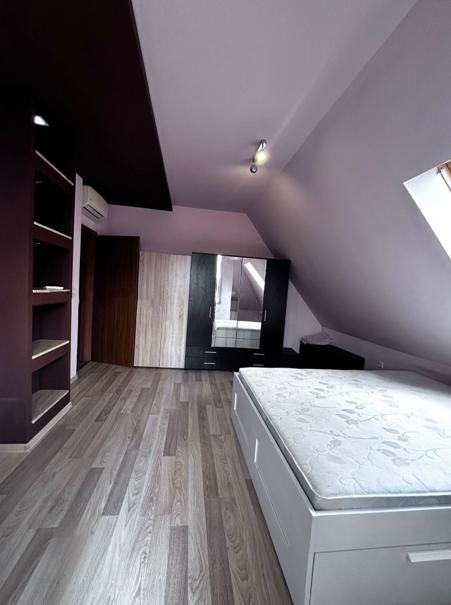 K pronájmu  1 ložnice Sofia , Karpuzica , 75 m2 | 46927726 - obraz [4]