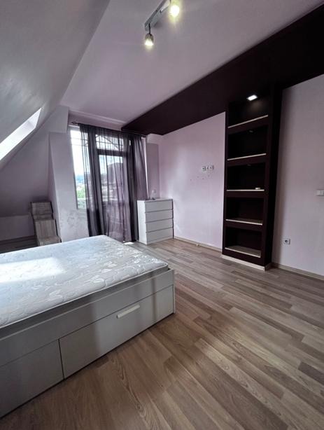 K pronájmu  1 ložnice Sofia , Karpuzica , 75 m2 | 46927726
