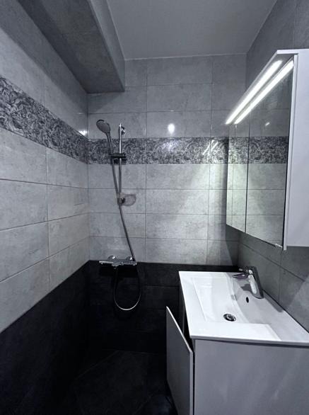 K pronájmu  1 ložnice Sofia , Karpuzica , 75 m2 | 46927726 - obraz [7]