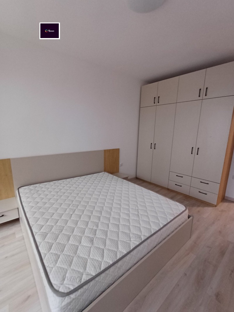 Do wynajęcia  1 sypialnia Warna , Centar , 75 mkw | 25376218 - obraz [4]