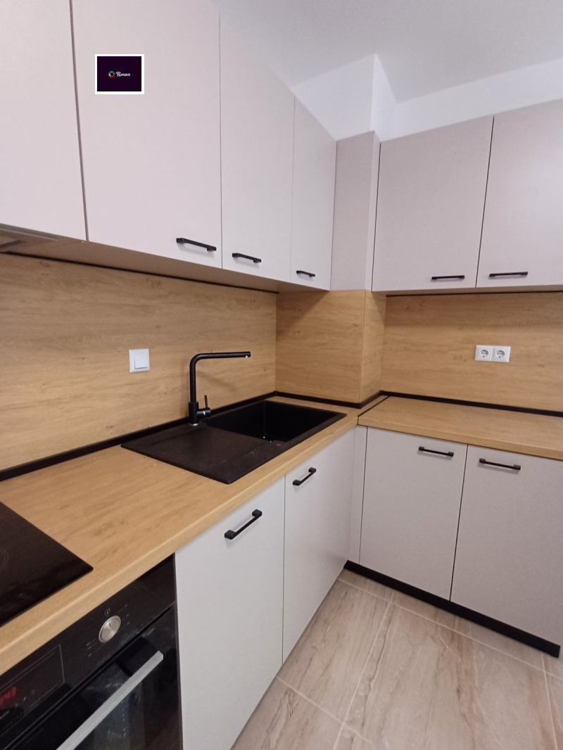 Do wynajęcia  1 sypialnia Warna , Centar , 75 mkw | 25376218