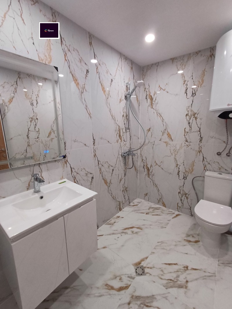 Do wynajęcia  1 sypialnia Warna , Centar , 75 mkw | 25376218 - obraz [9]
