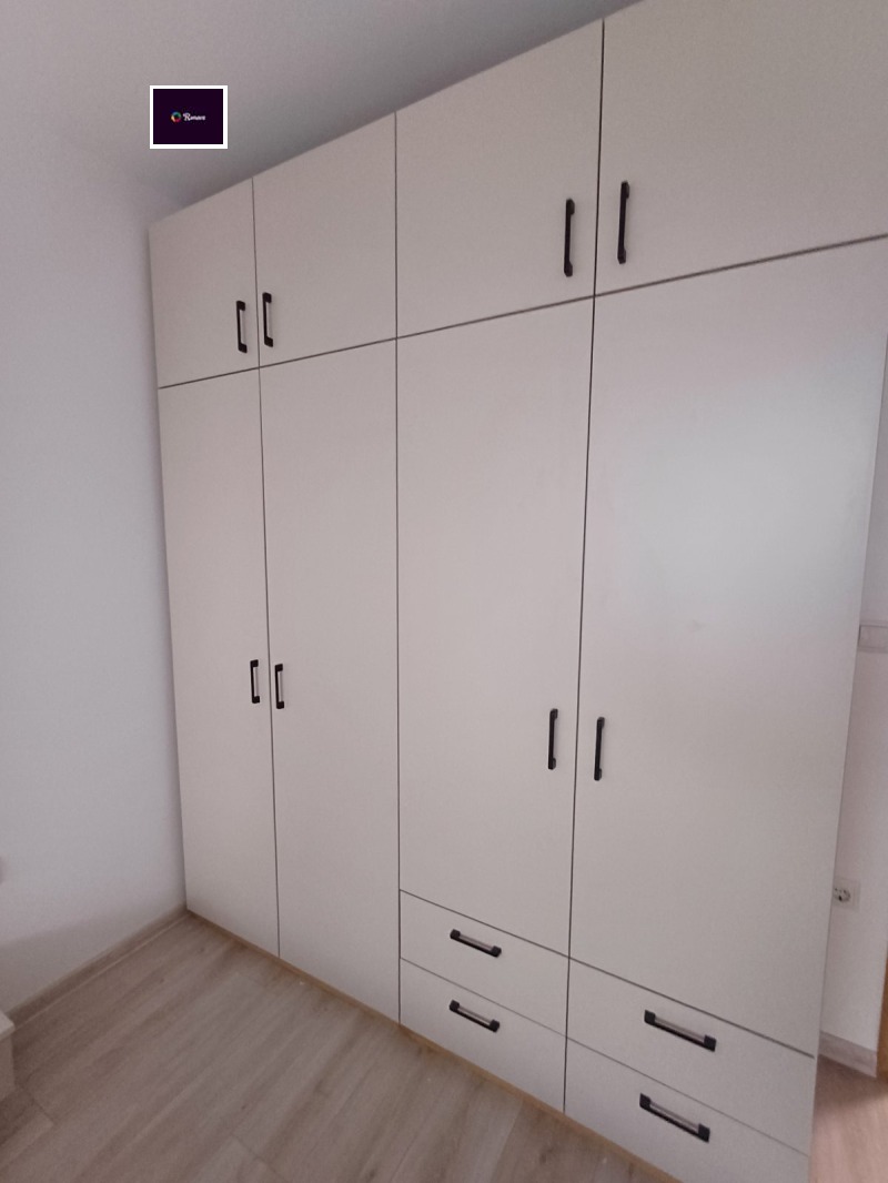 Do wynajęcia  1 sypialnia Warna , Centar , 75 mkw | 25376218 - obraz [5]