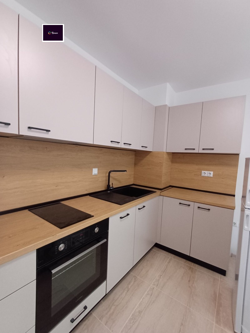 Do wynajęcia  1 sypialnia Warna , Centar , 75 mkw | 25376218 - obraz [3]