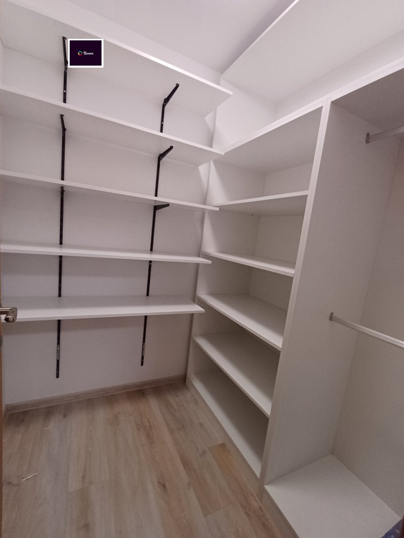Do wynajęcia  1 sypialnia Warna , Centar , 75 mkw | 25376218 - obraz [6]