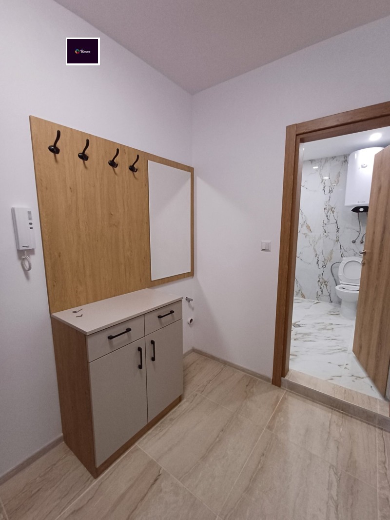 Do wynajęcia  1 sypialnia Warna , Centar , 75 mkw | 25376218 - obraz [8]