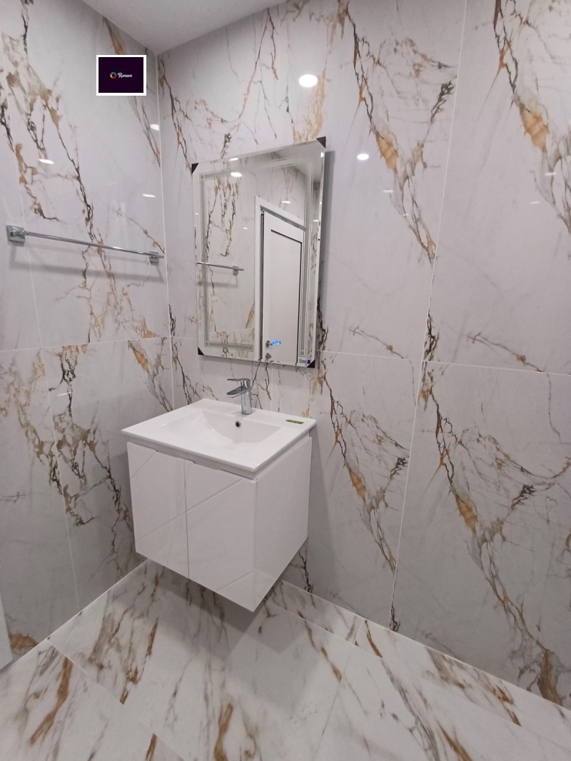 Do wynajęcia  1 sypialnia Warna , Centar , 75 mkw | 25376218 - obraz [10]