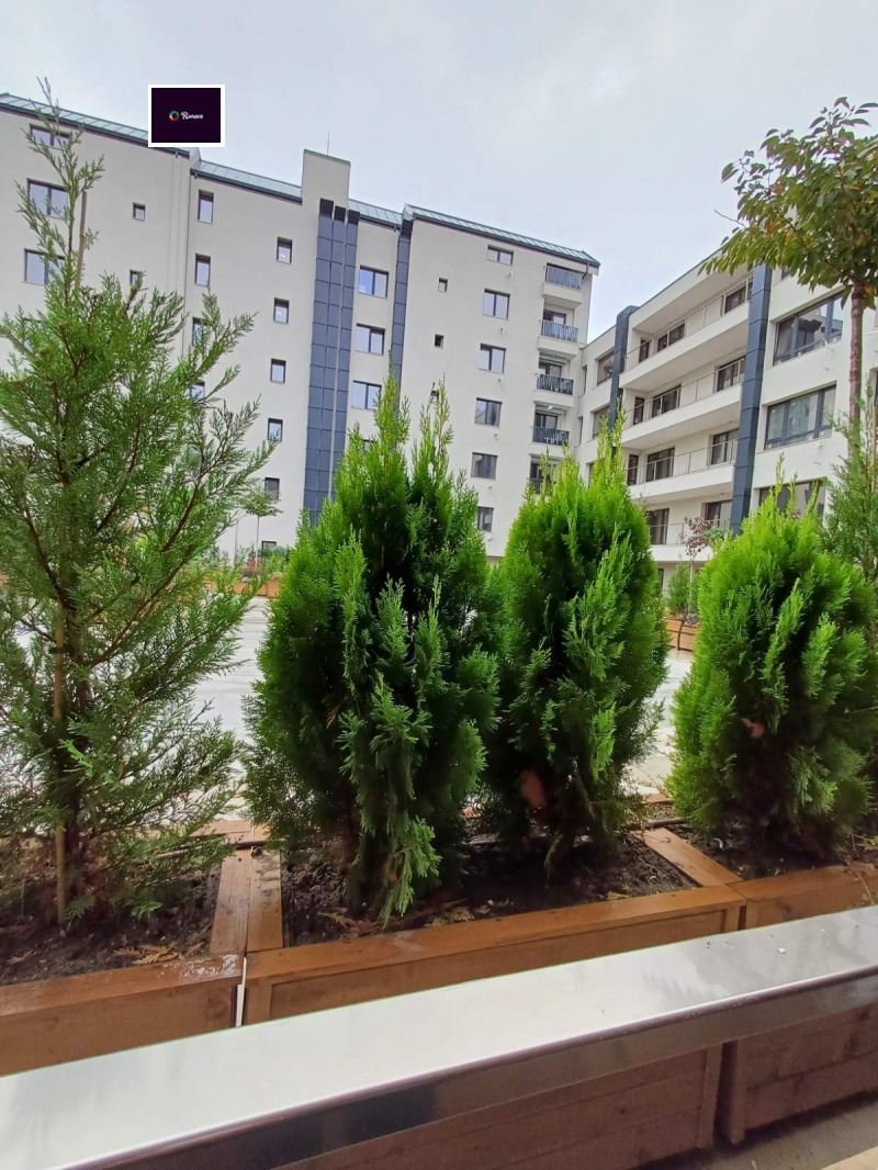 Do wynajęcia  1 sypialnia Warna , Centar , 75 mkw | 25376218 - obraz [11]