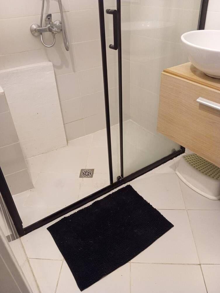 Дава под наем 2-СТАЕН, гр. София, Център, снимка 7 - Апартаменти - 53706215