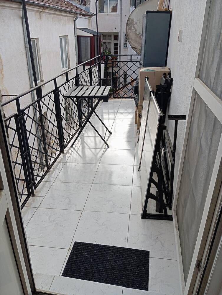 Дава под наем 2-СТАЕН, гр. София, Център, снимка 8 - Апартаменти - 53706215