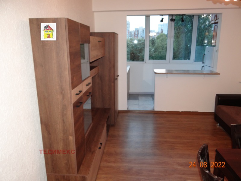 A louer  2 chambres Sofia , Lyulin 2 , 67 m² | 80521998 - image [5]