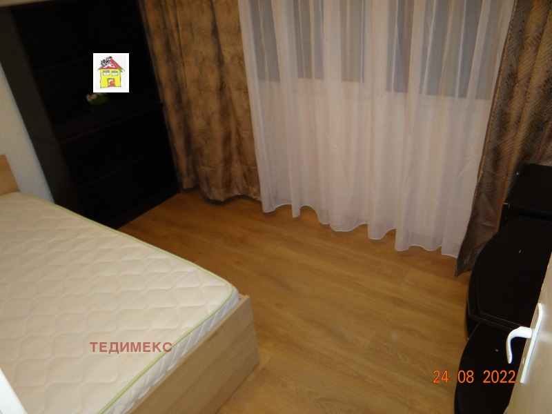 A louer  2 chambres Sofia , Lyulin 2 , 67 m² | 80521998 - image [10]