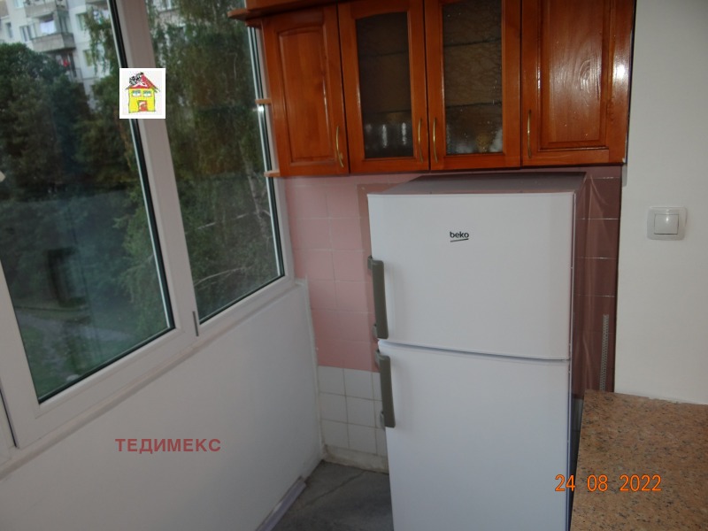 A louer  2 chambres Sofia , Lyulin 2 , 67 m² | 80521998 - image [3]