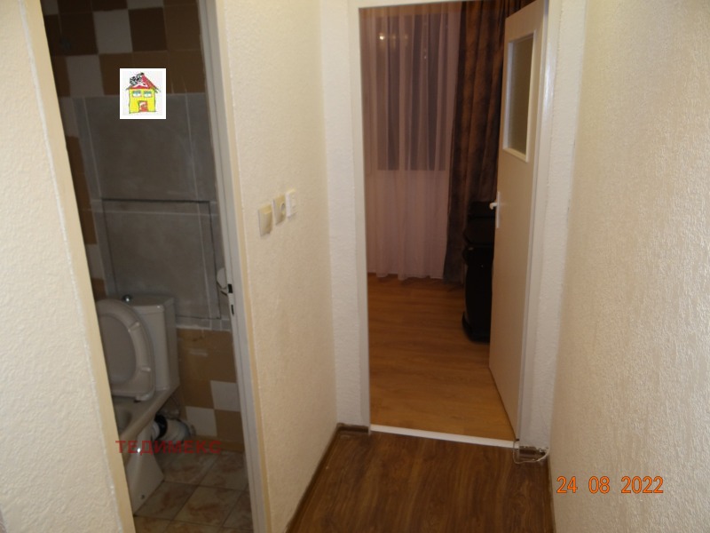 A louer  2 chambres Sofia , Lyulin 2 , 67 m² | 80521998 - image [9]