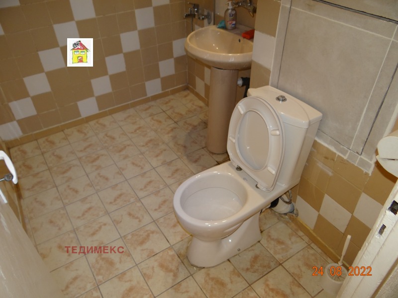 A louer  2 chambres Sofia , Lyulin 2 , 67 m² | 80521998 - image [6]