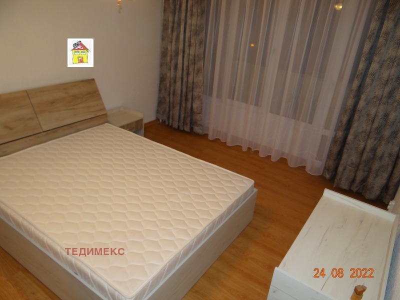 A louer  2 chambres Sofia , Lyulin 2 , 67 m² | 80521998 - image [7]