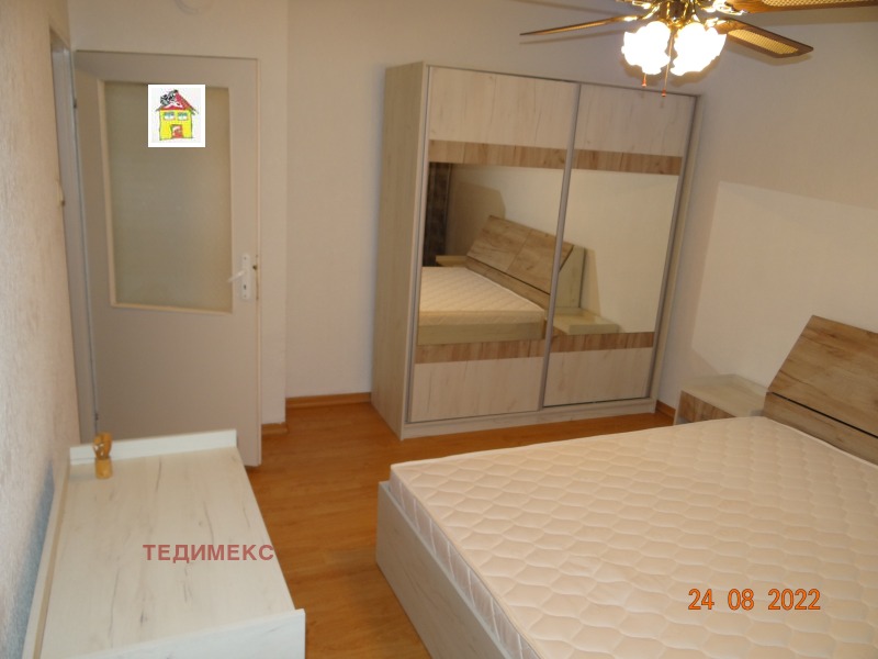 A louer  2 chambres Sofia , Lyulin 2 , 67 m² | 80521998 - image [8]