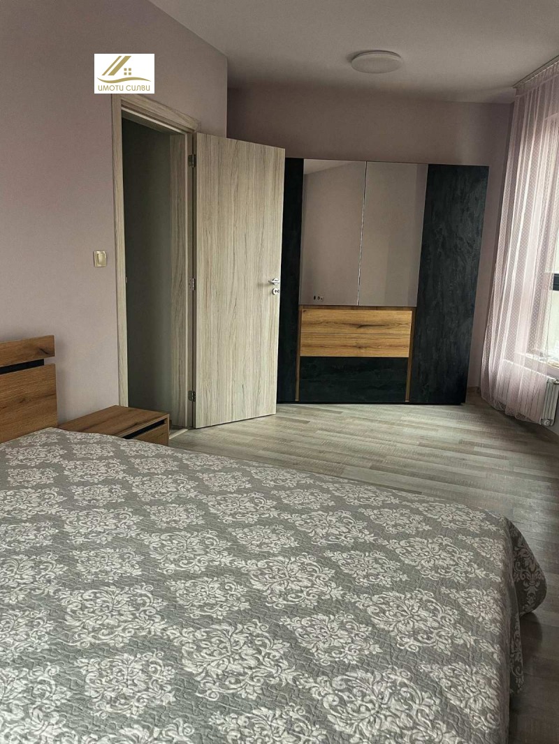 För uthyrning  2 sovrum Pleven , Idealen centar , 80 kvm | 52192144 - bild [7]