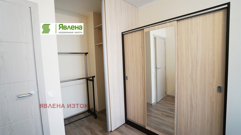 Do wynajęcia  2 sypialnie Sofia , Borowo , 93 mkw | 12608975 - obraz [8]