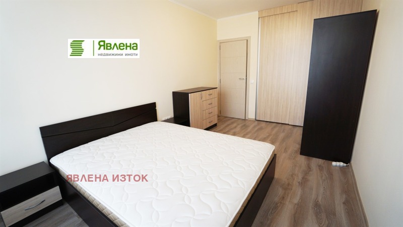 Do wynajęcia  2 sypialnie Sofia , Borowo , 93 mkw | 12608975 - obraz [6]