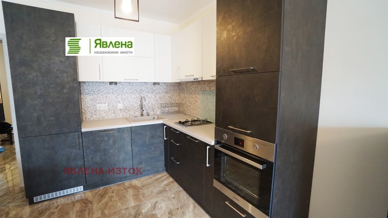 Do wynajęcia  2 sypialnie Sofia , Borowo , 93 mkw | 12608975 - obraz [5]