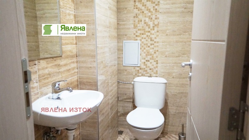 Do wynajęcia  2 sypialnie Sofia , Borowo , 93 mkw | 12608975 - obraz [12]