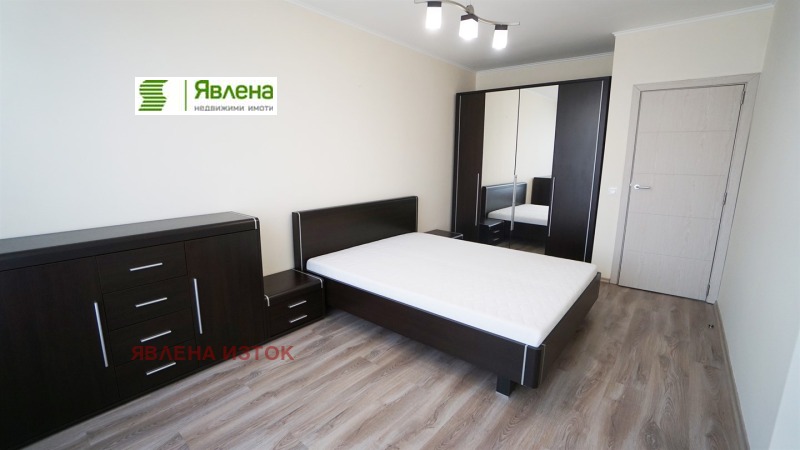 Do wynajęcia  2 sypialnie Sofia , Borowo , 93 mkw | 12608975 - obraz [7]