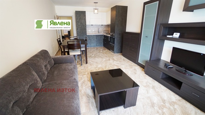 Do wynajęcia  2 sypialnie Sofia , Borowo , 93 mkw | 12608975