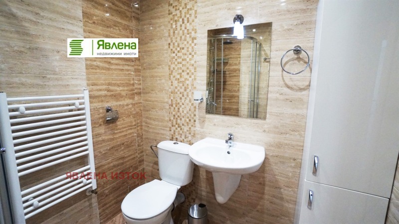 Do wynajęcia  2 sypialnie Sofia , Borowo , 93 mkw | 12608975 - obraz [11]