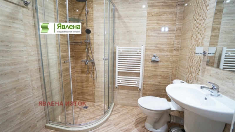 Do wynajęcia  2 sypialnie Sofia , Borowo , 93 mkw | 12608975 - obraz [10]