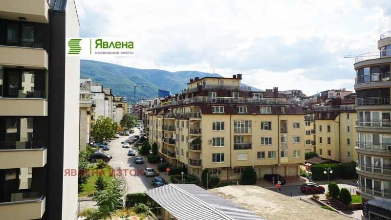 Do wynajęcia  2 sypialnie Sofia , Borowo , 93 mkw | 12608975 - obraz [13]