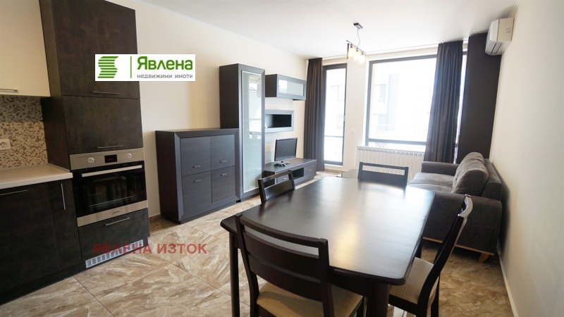 Do wynajęcia  2 sypialnie Sofia , Borowo , 93 mkw | 12608975 - obraz [4]