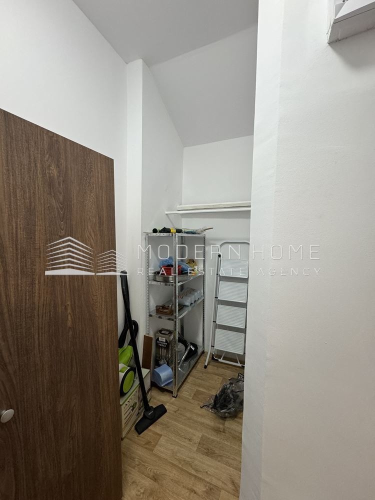 Zu vermieten  2 Schlafzimmer Sofia , Zentar , 90 qm | 64543829 - Bild [9]