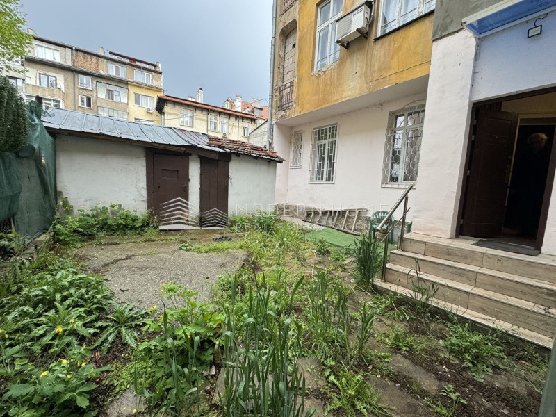 Zu vermieten  2 Schlafzimmer Sofia , Zentar , 90 qm | 64543829 - Bild [5]