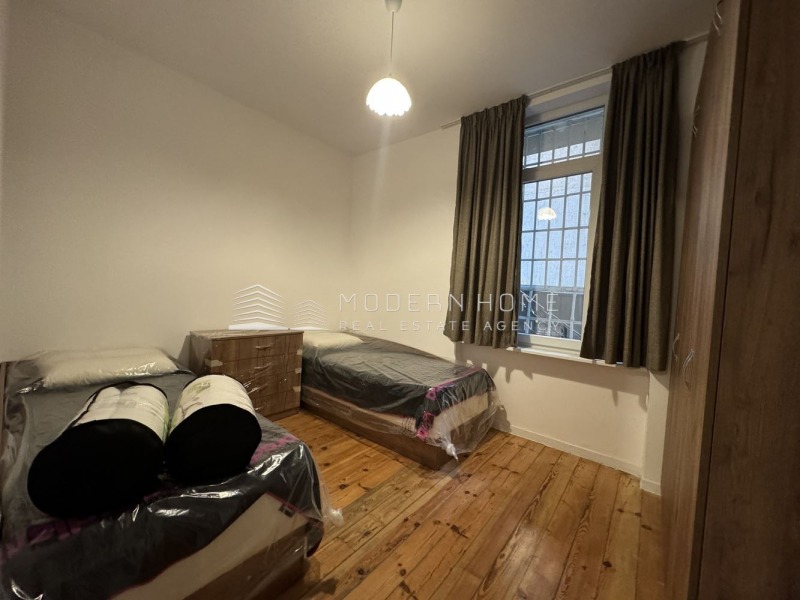 Zu vermieten  2 Schlafzimmer Sofia , Zentar , 90 qm | 64543829 - Bild [14]