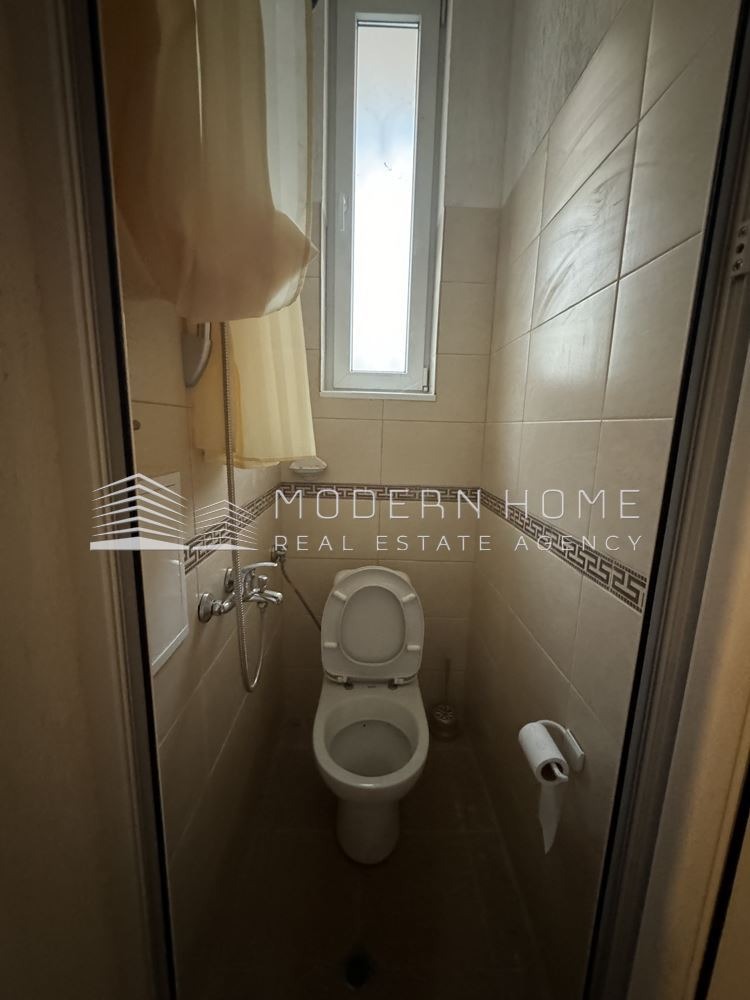 Zu vermieten  2 Schlafzimmer Sofia , Zentar , 90 qm | 64543829 - Bild [6]