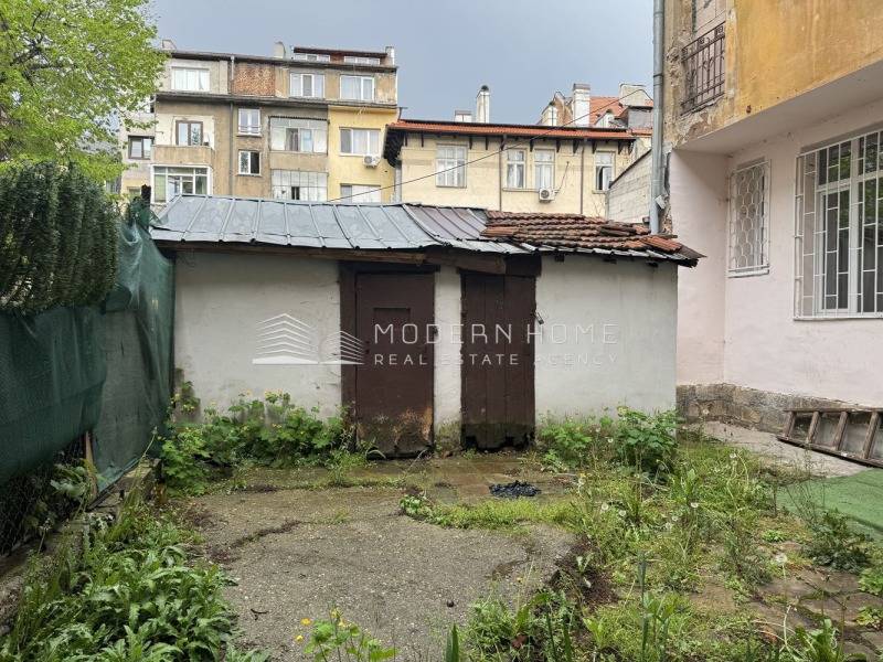 Zu vermieten  2 Schlafzimmer Sofia , Zentar , 90 qm | 64543829 - Bild [15]