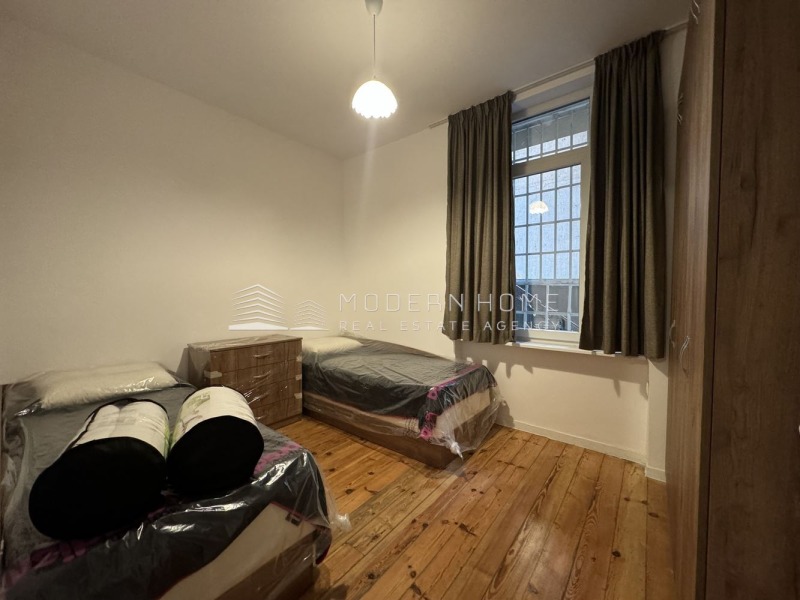 Zu vermieten  2 Schlafzimmer Sofia , Zentar , 90 qm | 64543829 - Bild [13]