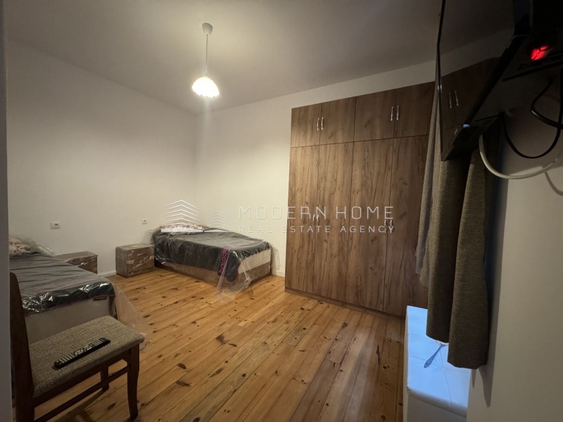 Zu vermieten  2 Schlafzimmer Sofia , Zentar , 90 qm | 64543829 - Bild [4]
