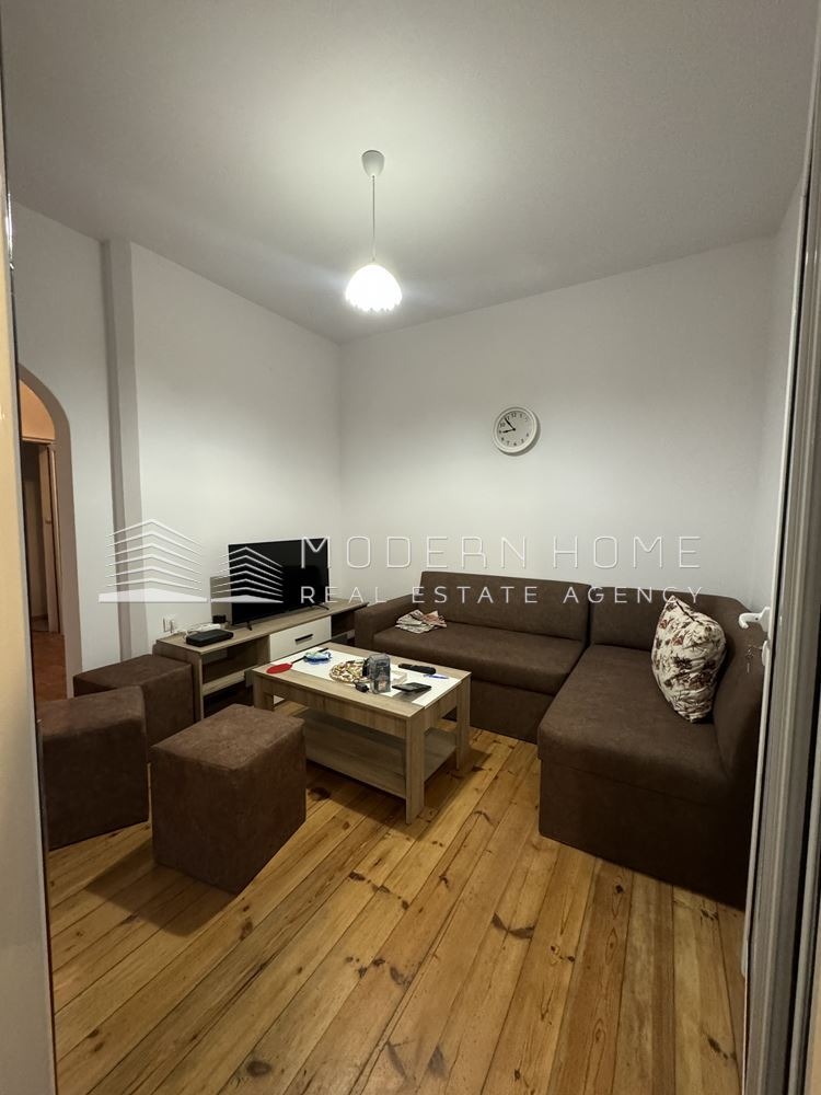 Zu vermieten  2 Schlafzimmer Sofia , Zentar , 90 qm | 64543829 - Bild [3]